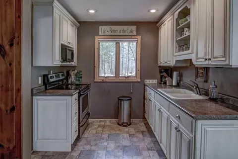27724 County Road Ff, Webster, WI 54893 photo 5