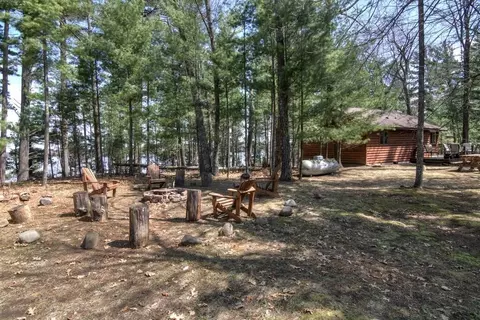27724 County Road Ff, Webster, WI 54893 photo 15