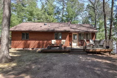 27724 County Road Ff, Webster, WI 54893 photo 12
