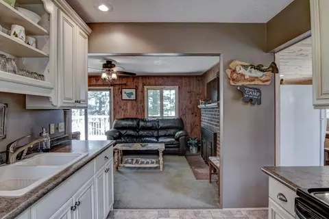 27724 County Road Ff, Webster, WI 54893 photo 4