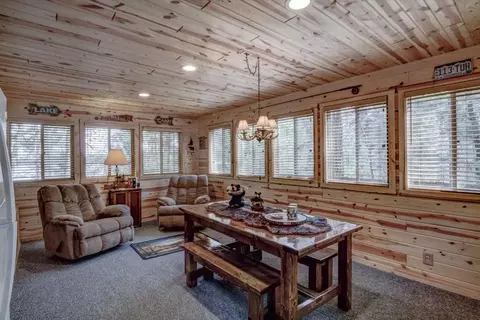 27724 County Road Ff, Webster, WI 54893 photo 8