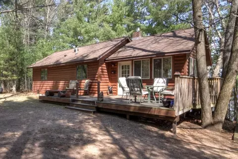 27724 County Road Ff, Webster, WI 54893 photo 13