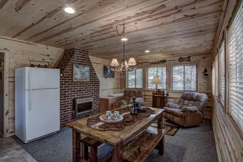 27724 County Road Ff, Webster, WI 54893 photo 7