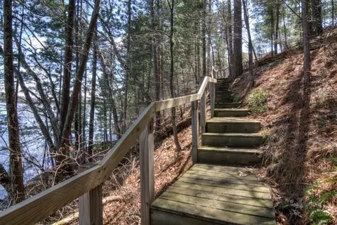 27724 County Road Ff, Webster, WI 54893 photo 19