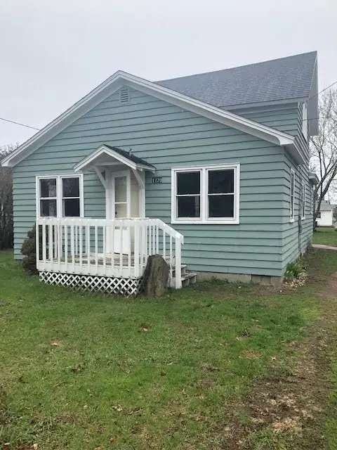 1120 4th St, Chetek, WI 54728 photo 1