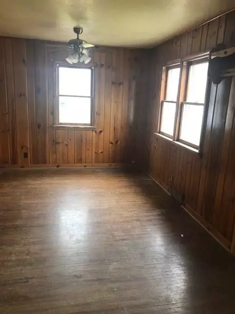 1120 4th St, Chetek, WI 54728 photo 3