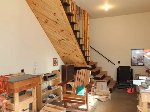 3579 S Peninsula Rd, Webster, WI 54893 photo 23