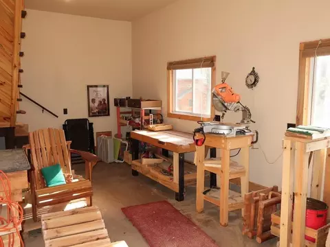3579 S Peninsula Rd, Webster, WI 54893 photo 22