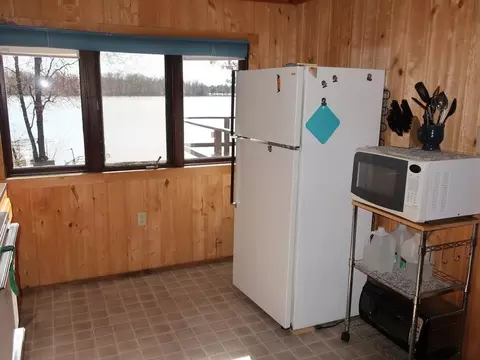 3579 S Peninsula Rd, Webster, WI 54893 photo 10