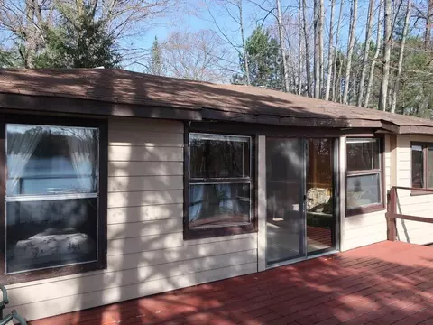 3579 S Peninsula Rd, Webster, WI 54893 photo 18