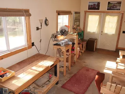 3579 S Peninsula Rd, Webster, WI 54893 photo 24