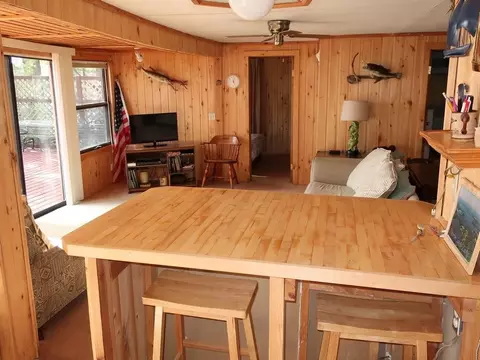 3579 S Peninsula Rd, Webster, WI 54893 photo 12