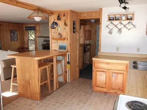 3579 S Peninsula Rd, Webster, WI 54893 photo 11