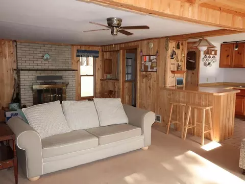 3579 S Peninsula Rd, Webster, WI 54893 photo 6
