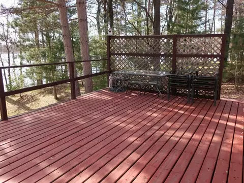 3579 S Peninsula Rd, Webster, WI 54893 photo 17