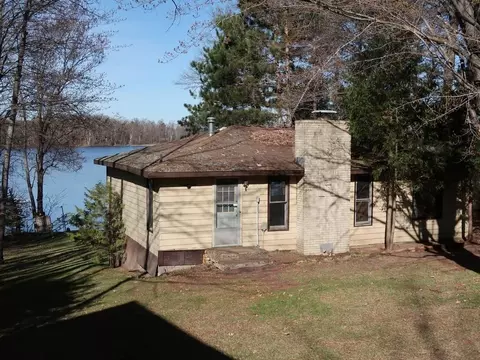 3579 S Peninsula Rd, Webster, WI 54893 photo 19