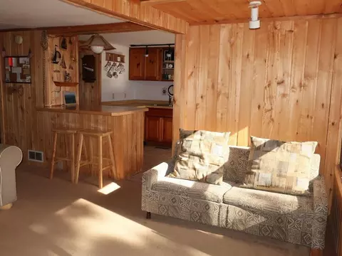 3579 S Peninsula Rd, Webster, WI 54893 photo 7