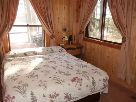 3579 S Peninsula Rd, Webster, WI 54893 photo 14