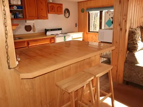 3579 S Peninsula Rd, Webster, WI 54893 photo 13
