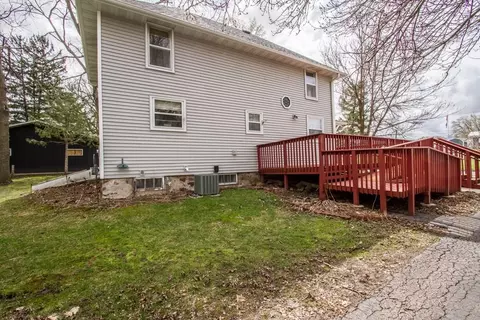 321 E 1st Ave, Stanley, WI 54768 photo 23