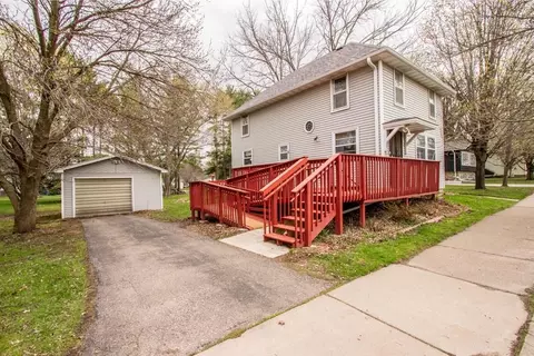321 E 1st Ave, Stanley, WI 54768 photo 21