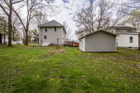 321 E 1st Ave, Stanley, WI 54768 photo 26