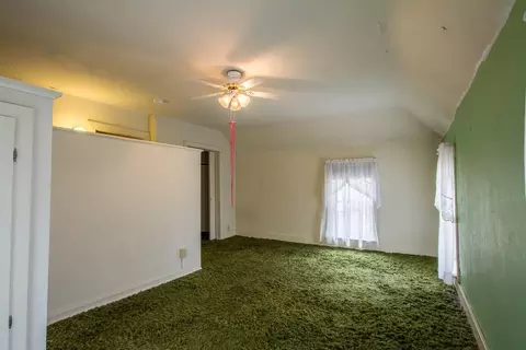 321 E 1st Ave, Stanley, WI 54768 photo 11