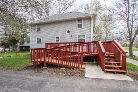 321 E 1st Ave, Stanley, WI 54768 photo 28