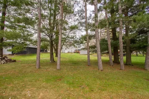 321 E 1st Ave, Stanley, WI 54768 photo 25