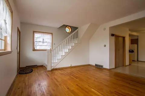 321 E 1st Ave, Stanley, WI 54768 photo 2