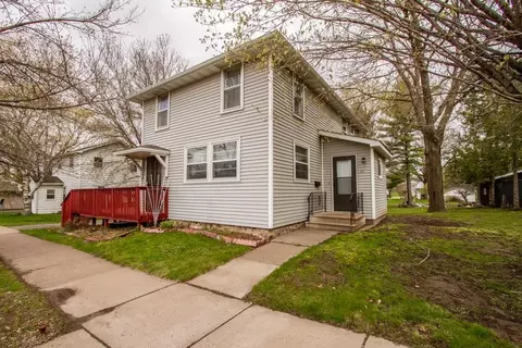 321 E 1st Ave, Stanley, WI 54768 photo 22