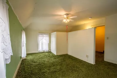 321 E 1st Ave, Stanley, WI 54768 photo 10