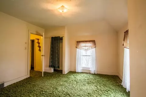 321 E 1st Ave, Stanley, WI 54768 photo 15
