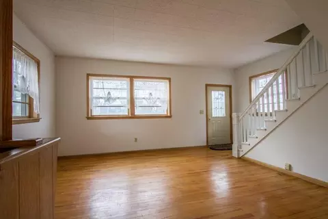 321 E 1st Ave, Stanley, WI 54768 photo 4