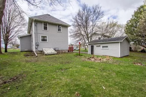 321 E 1st Ave, Stanley, WI 54768 photo 24