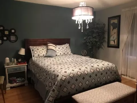 846 11th Ave, Baldwin, WI 54002 photo 5