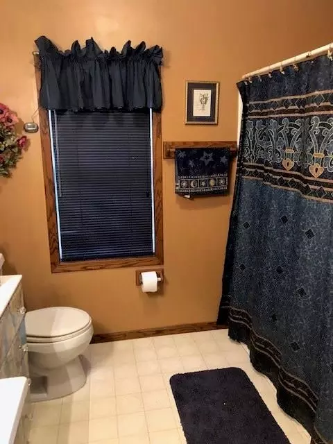 846 11th Ave, Baldwin, WI 54002 photo 10