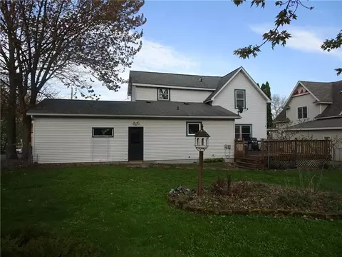 846 11th Ave, Baldwin, WI 54002 photo 2