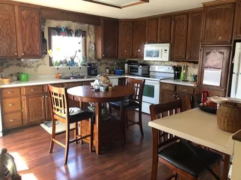 846 11th Ave, Baldwin, WI 54002 photo 3