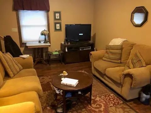 846 11th Ave, Baldwin, WI 54002 photo 4