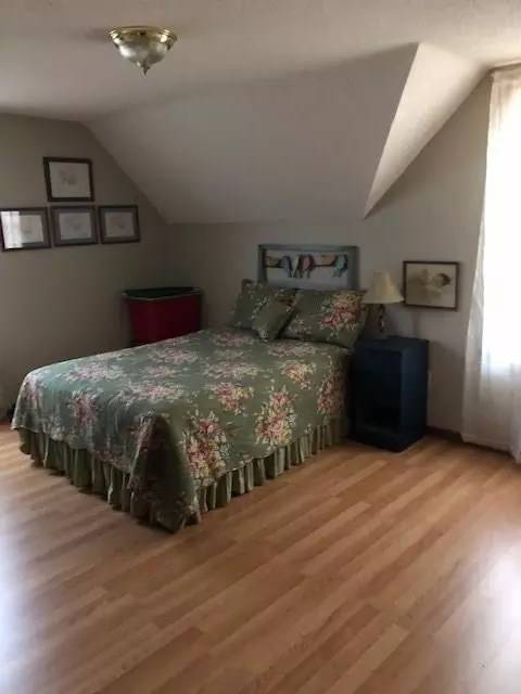 846 11th Ave, Baldwin, WI 54002 photo 7