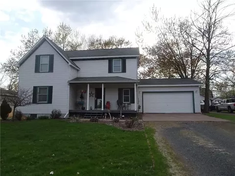846 11th Ave, Baldwin, WI 54002 photo 1