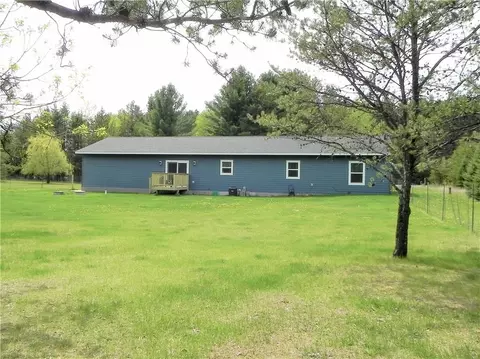 26474 Fairgrounds Rd, Webster, WI 54893 photo 5