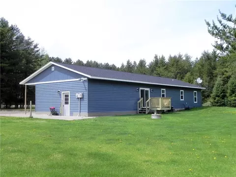 26474 Fairgrounds Rd, Webster, WI 54893 photo 6