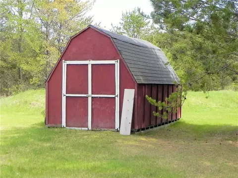 26474 Fairgrounds Rd, Webster, WI 54893 photo 9