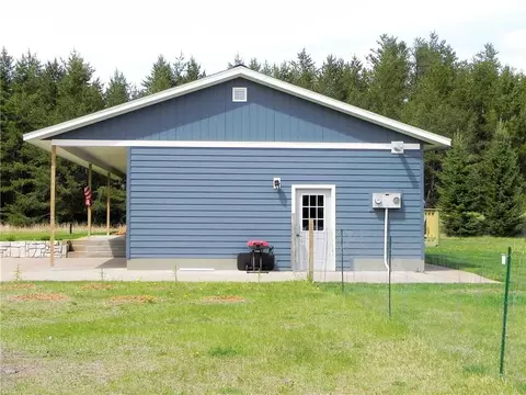 26474 Fairgrounds Rd, Webster, WI 54893 photo 7