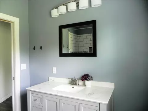 26474 Fairgrounds Rd, Webster, WI 54893 photo 30