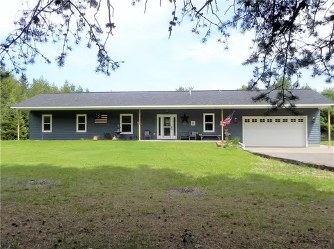 26474 Fairgrounds Rd, Webster, WI 54893 photo 3