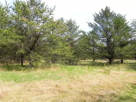 26474 Fairgrounds Rd, Webster, WI 54893 photo 10