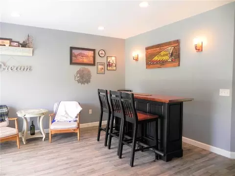 26474 Fairgrounds Rd, Webster, WI 54893 photo 21